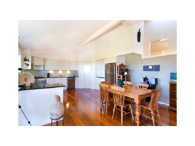 9 Arnhem Road, Allambie Heights NSW 2100