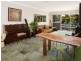 47 Gardere Avenue, Curl Curl NSW 2096
