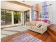 47 Gardere Avenue, Curl Curl NSW 2096