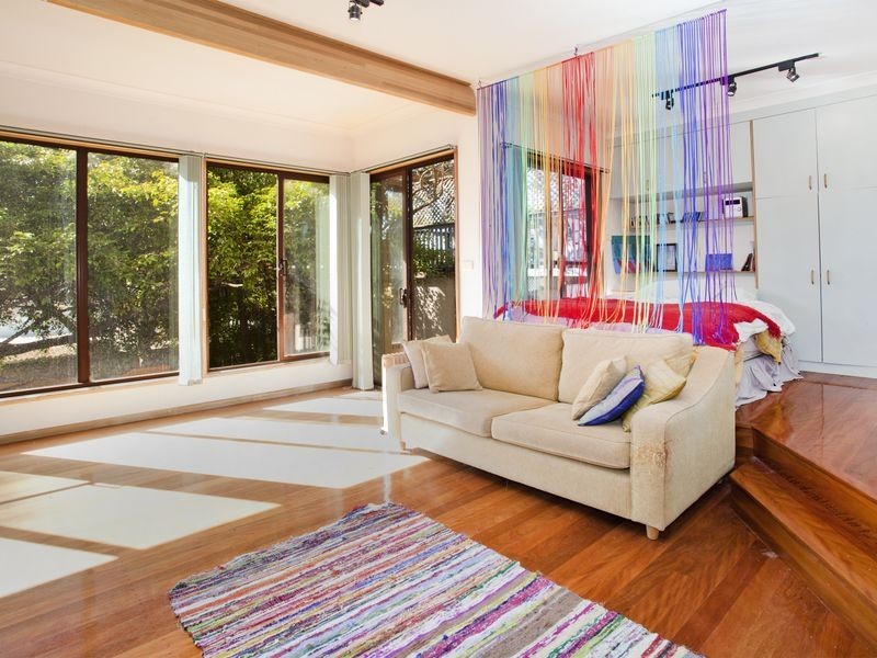 47 Gardere Avenue, Curl Curl NSW 2096