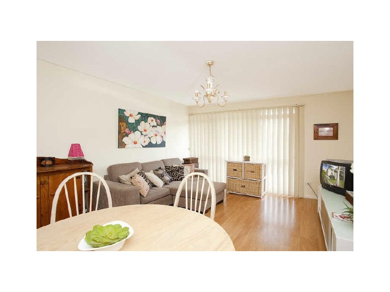 13/103 Pitt Road, North Curl Curl NSW 2099