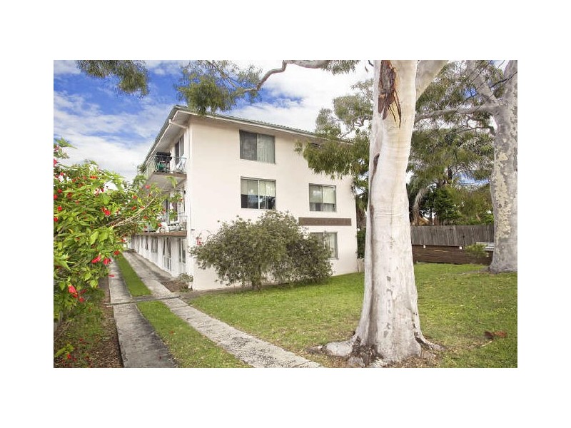 13/103 Pitt Road, North Curl Curl NSW 2099