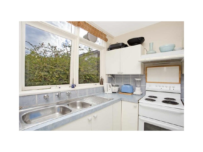 13/103 Pitt Road, North Curl Curl NSW 2099