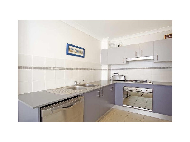 19/28 – 32 Brookvale Avenue, Brookvale NSW 2100