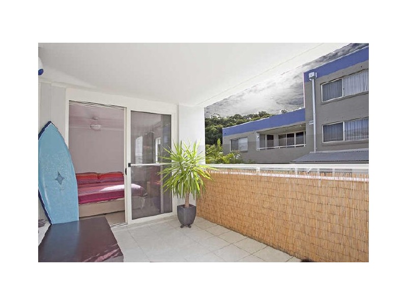 19/28 – 32 Brookvale Avenue, Brookvale NSW 2100