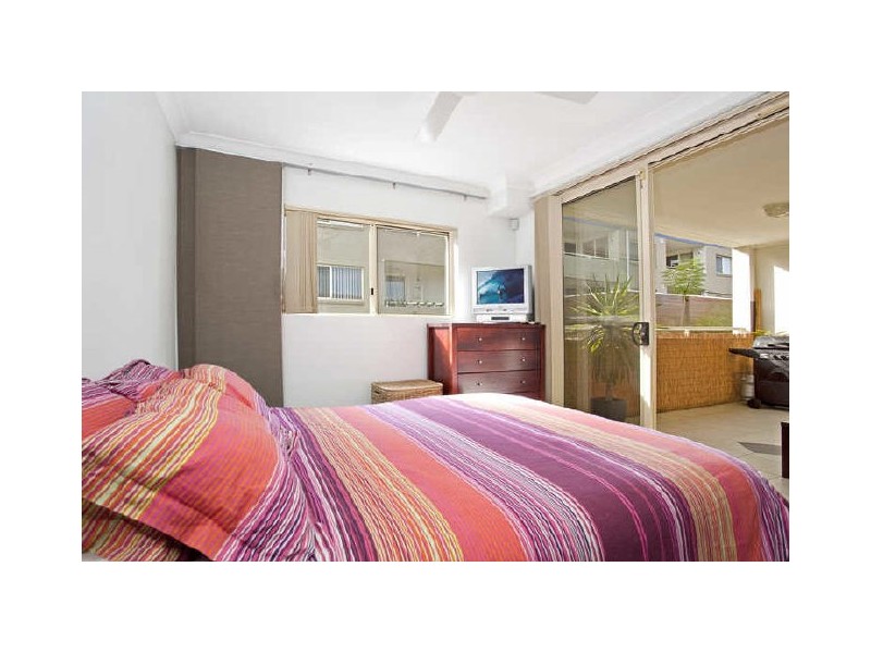 19/28 – 32 Brookvale Avenue, Brookvale NSW 2100