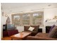 1/19 Bolingbroke Parade, Fairlight NSW 2094