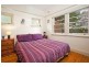 1/19 Bolingbroke Parade, Fairlight NSW 2094