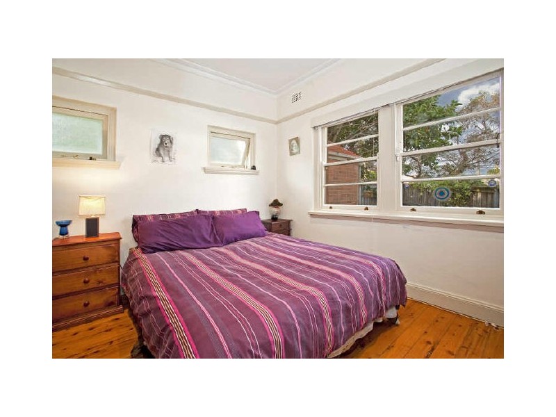 1/19 Bolingbroke Parade, Fairlight NSW 2094