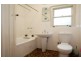 1/19 Bolingbroke Parade, Fairlight NSW 2094