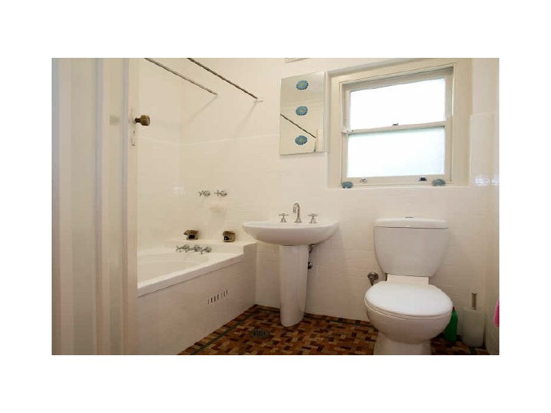 1/19 Bolingbroke Parade, Fairlight NSW 2094