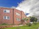 1/19 Bolingbroke Parade, Fairlight NSW 2094