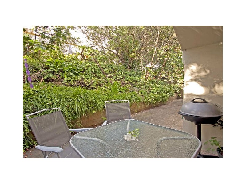 1/19 Bolingbroke Parade, Fairlight NSW 2094