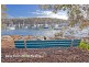 1/19 Bolingbroke Parade, Fairlight NSW 2094