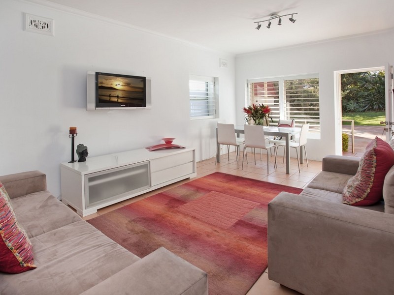 1/10 Pavillion Street, Queenscliff NSW 2096