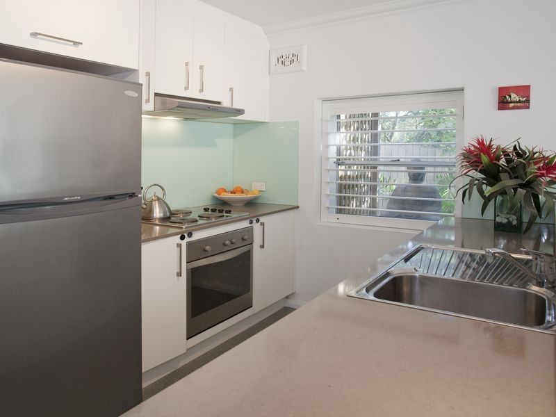 1/10 Pavillion Street, Queenscliff NSW 2096