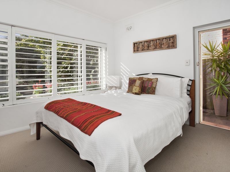 1/10 Pavillion Street, Queenscliff NSW 2096