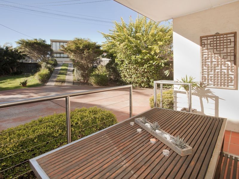 1/10 Pavillion Street, Queenscliff NSW 2096