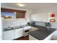 3/18 Dalley Street, Queenscliff NSW 2096