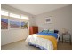 3/18 Dalley Street, Queenscliff NSW 2096