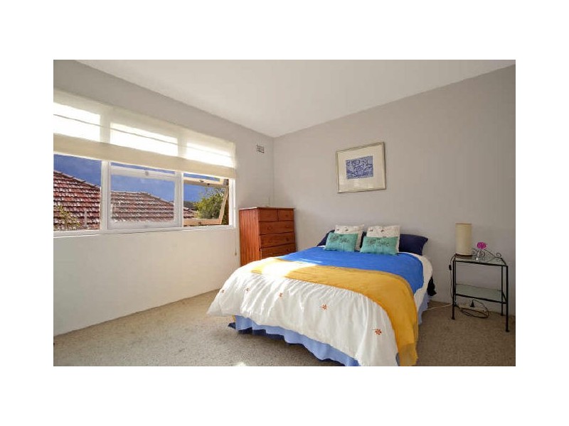 3/18 Dalley Street, Queenscliff NSW 2096