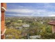 3/18 Dalley Street, Queenscliff NSW 2096