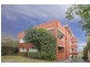 3/18 Dalley Street, Queenscliff NSW 2096