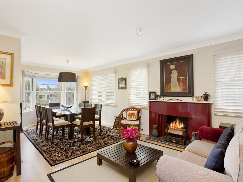 28A Marlborough Ave, Freshwater NSW 2096