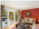 28A Marlborough Ave, Freshwater NSW 2096