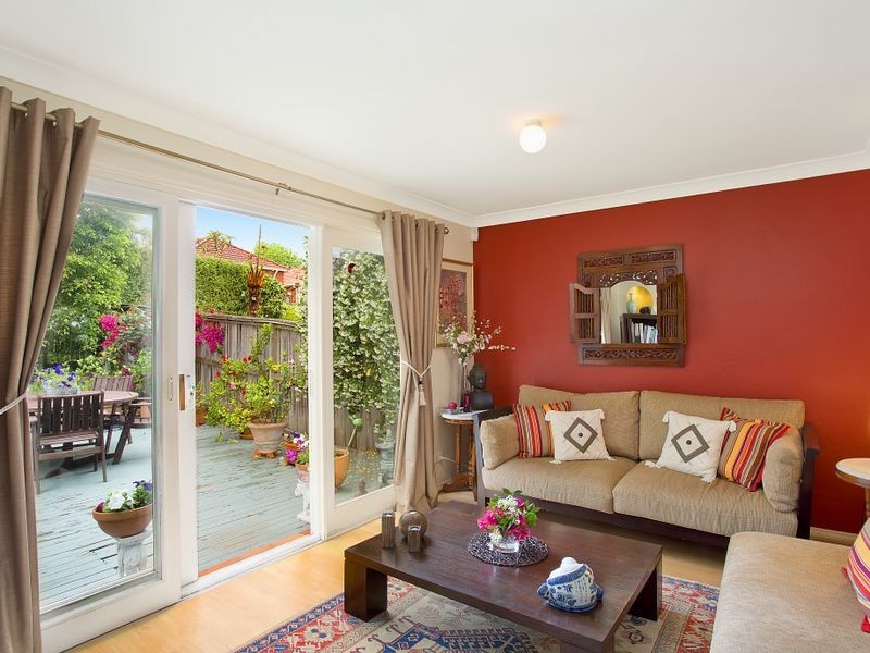 28A Marlborough Ave, Freshwater NSW 2096