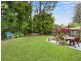 28A Marlborough Ave, Freshwater NSW 2096