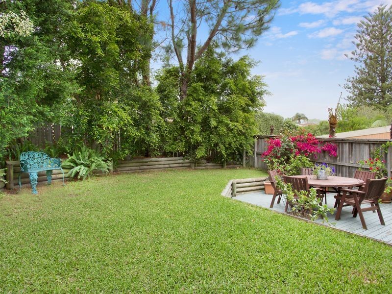 28A Marlborough Ave, Freshwater NSW 2096