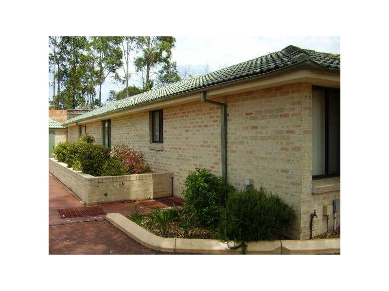 11/6-10 Ettalong Road, Greystanes NSW 2145