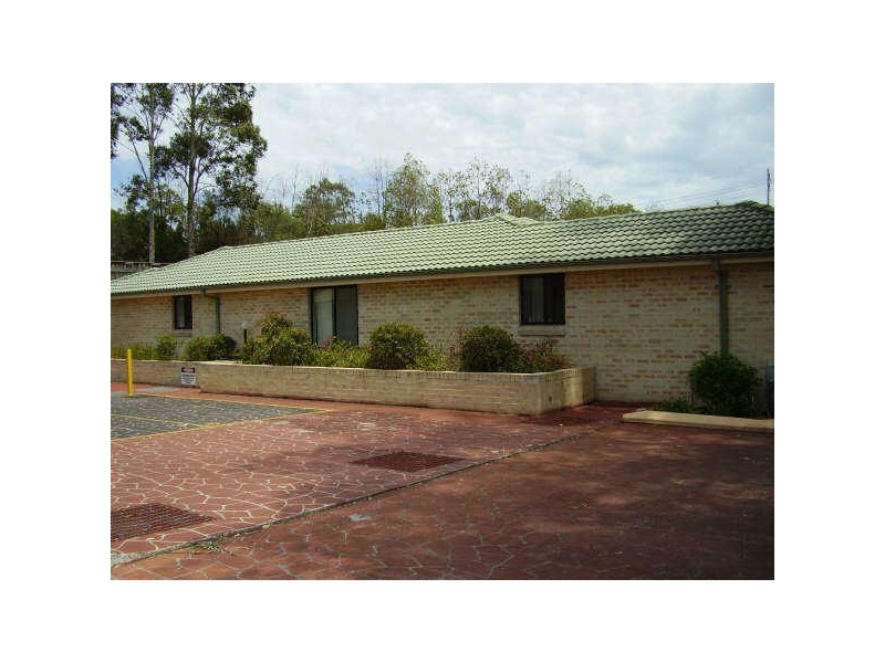 11/6-10 Ettalong Road, Greystanes NSW 2145