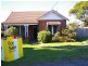 83 Binalong Road, Pendle Hill NSW 2145