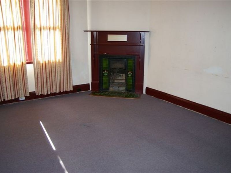 83 Binalong Road, Pendle Hill NSW 2145