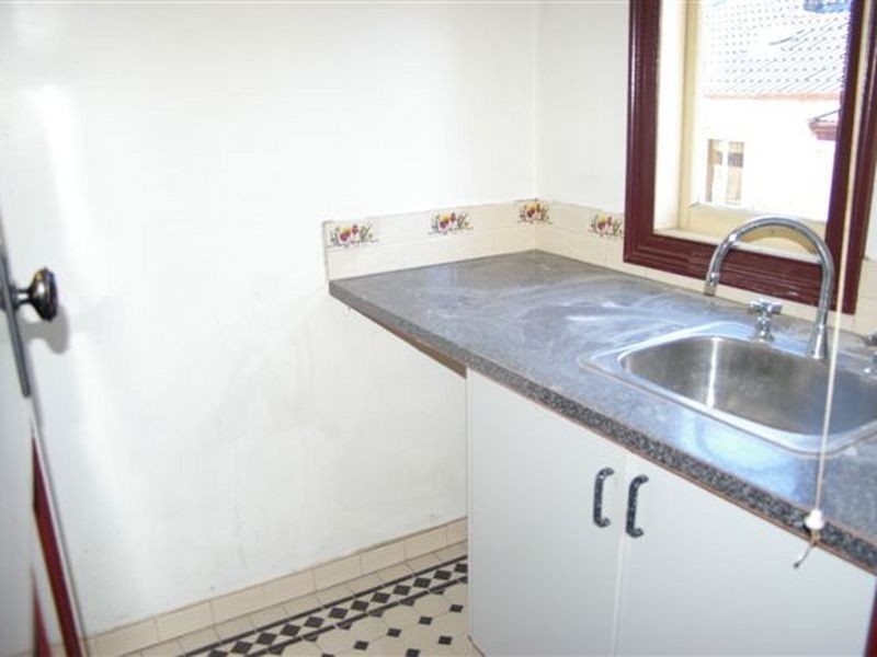 83 Binalong Road, Pendle Hill NSW 2145