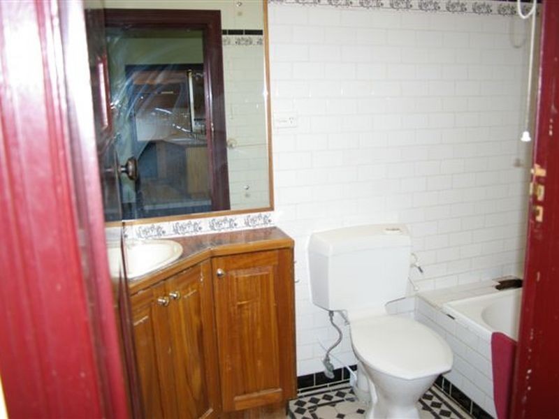 83 Binalong Road, Pendle Hill NSW 2145