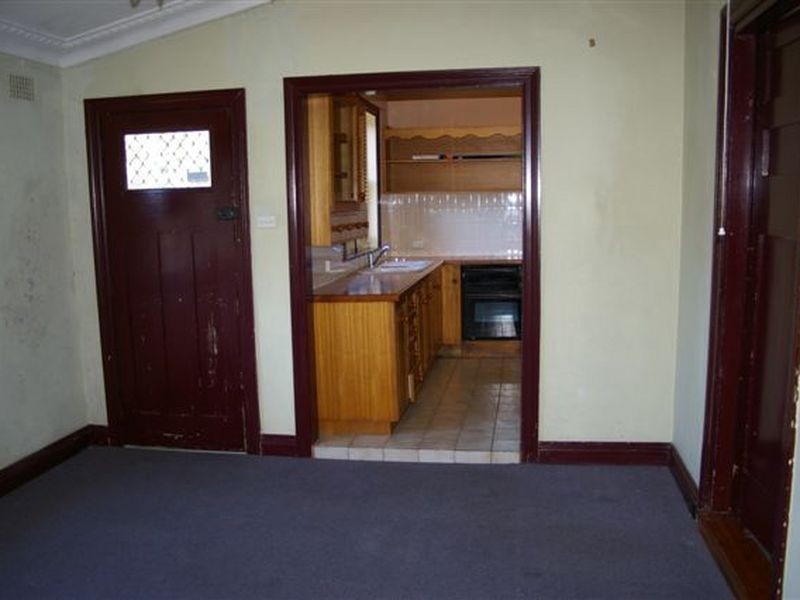 83 Binalong Road, Pendle Hill NSW 2145