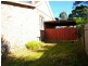83 Binalong Road, Pendle Hill NSW 2145