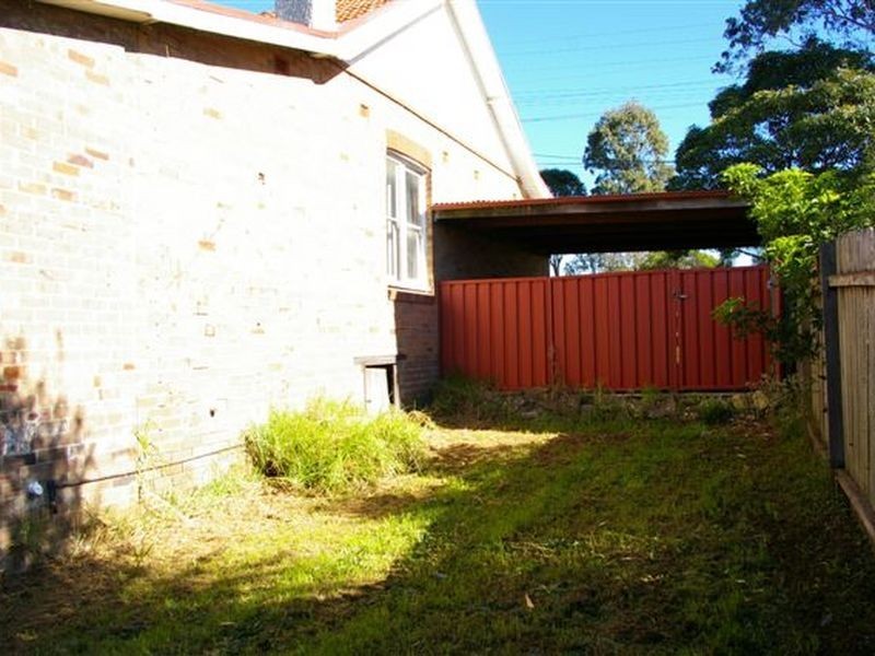83 Binalong Road, Pendle Hill NSW 2145