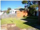 83 Binalong Road, Pendle Hill NSW 2145