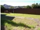 83 Binalong Road, Pendle Hill NSW 2145