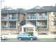 7/58-60 Fullagar Road, Wentworthville NSW 2145