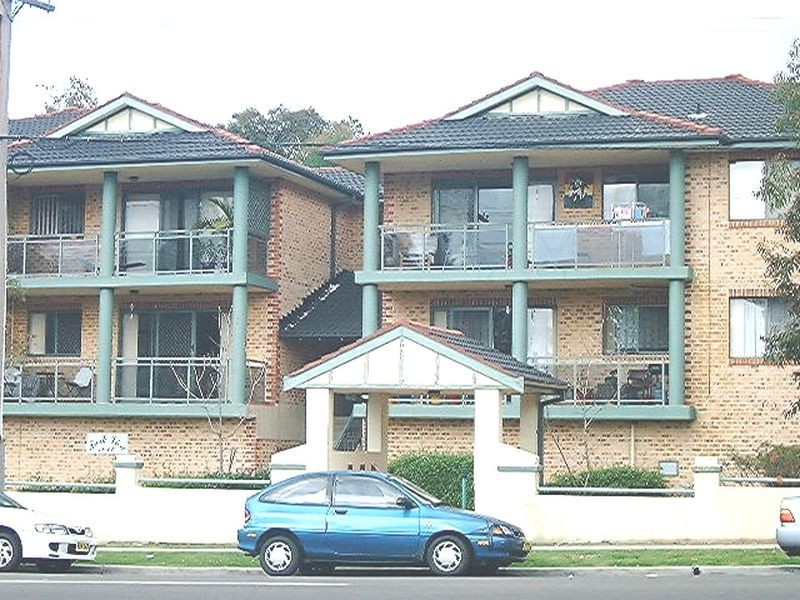 7/58-60 Fullagar Road, Wentworthville NSW 2145