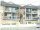 7/58-60 Fullagar Road, Wentworthville NSW 2145