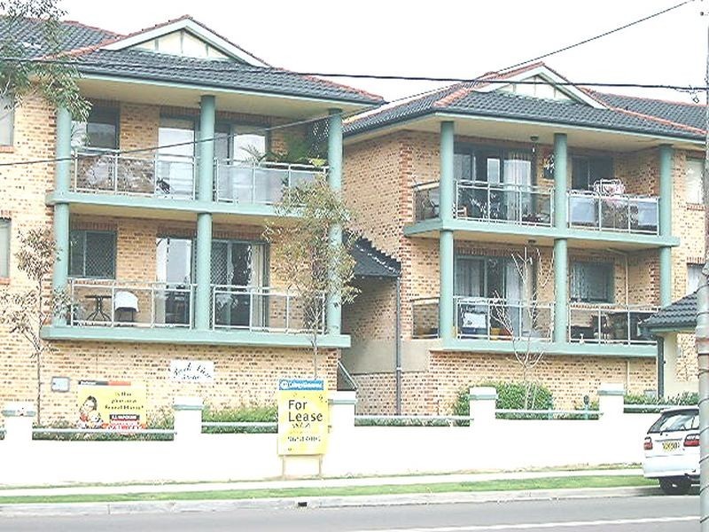 7/58-60 Fullagar Road, Wentworthville NSW 2145