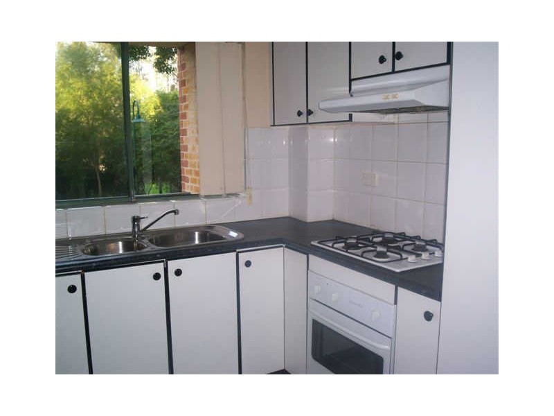 7/58-60 Fullagar Road, Wentworthville NSW 2145