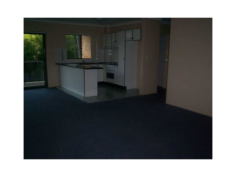 7/58-60 Fullagar Road, Wentworthville NSW 2145