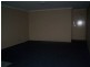 7/58-60 Fullagar Road, Wentworthville NSW 2145